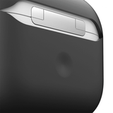 KeyBudz PodSkinz HyBridShell Series Airpods 3 Skal Rosa
