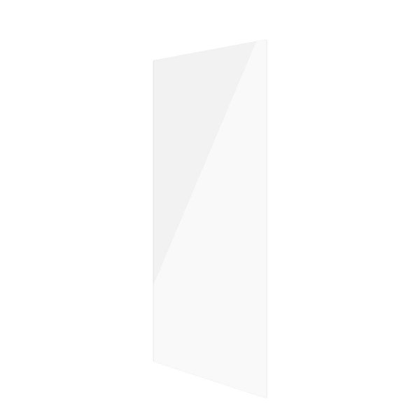 PanzerGlass Google Pixel 6 Skärmskydd CaseFriendly