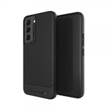 Gear4 Samsung Galaxy S22 Plus Skal Copenhagen Svart
