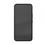 Gear4 Samsung Galaxy S22 Plus Skal Copenhagen Svart