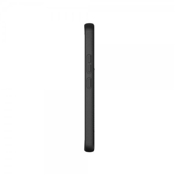 Gear4 Samsung Galaxy S22 Plus Skal Copenhagen Svart