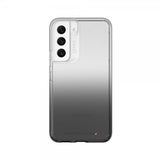 Gear4 Samsung Galaxy S22 Plus Skal Milan Svart