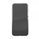 Gear4 Samsung Galaxy S22 Plus Skal Milan Svart