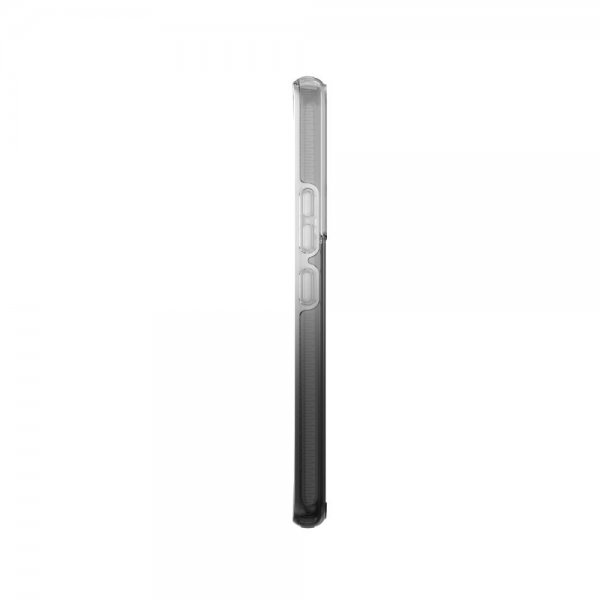 Gear4 Samsung Galaxy S22 Plus Skal Milan Svart