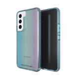 Gear4 Samsung Galaxy S22 Plus Skal Milan Aurora