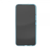 Gear4 Samsung Galaxy S22 Plus Skal Milan Aurora