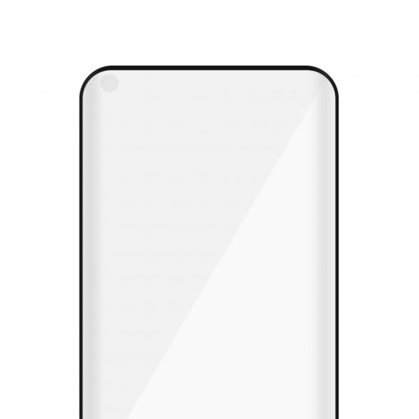 PanzerGlass OnePlus 9 Pro/10 Pro/11 Skärmskydd CaseFriendly