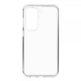 ZAGG Samsung Galaxy S23 FE Skal Crystal Palace Transparent