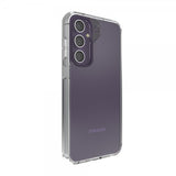 ZAGG Samsung Galaxy S23 FE Skal Crystal Palace Transparent