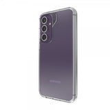 ZAGG Samsung Galaxy S23 FE Skal Crystal Palace Transparent