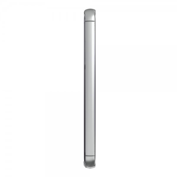 ZAGG Samsung Galaxy S23 FE Skal Crystal Palace Transparent