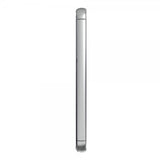 ZAGG Samsung Galaxy S23 FE Skal Crystal Palace Transparent