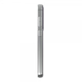 ZAGG Samsung Galaxy S23 FE Skal Crystal Palace Transparent