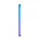 ZAGG Samsung Galaxy S24 Skal Milan Deep Aurora
