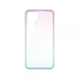 ZAGG Samsung Galaxy S24 Skal Milan Iridescent