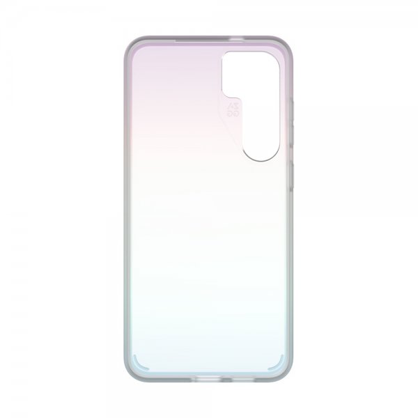 ZAGG Samsung Galaxy S24 Plus Skal Milan Iridescent
