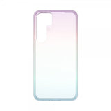 ZAGG Samsung Galaxy S24 Plus Skal Milan Iridescent