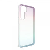 ZAGG Samsung Galaxy S24 Plus Skal Milan Iridescent