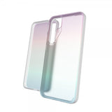 ZAGG Samsung Galaxy S24 Plus Skal Milan Iridescent