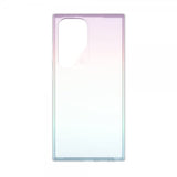 ZAGG Samsung Galaxy S24 Ultra Skal Milan Iridescent