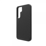 ZAGG Samsung Galaxy S24 Skal Denali Svart