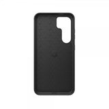 ZAGG Samsung Galaxy S24 Skal Denali Svart
