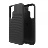 ZAGG Samsung Galaxy S24 Plus Skal Denali Svart