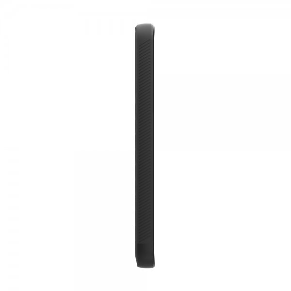 ZAGG Samsung Galaxy S24 Plus Skal Denali Svart