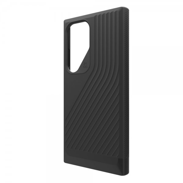 ZAGG Samsung Galaxy S24 Ultra Skal Denali Svart