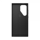 ZAGG Samsung Galaxy S24 Ultra Skal Denali Svart