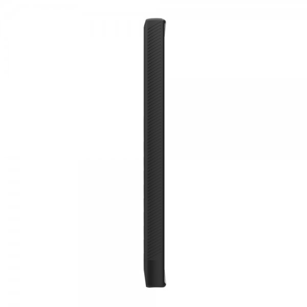 ZAGG Samsung Galaxy S24 Ultra Skal Denali Svart