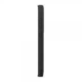 ZAGG Samsung Galaxy S24 Ultra Skal Denali Svart