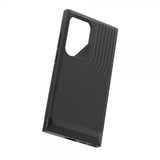 ZAGG Samsung Galaxy S24 Ultra Skal Denali Svart