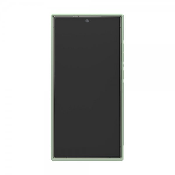 ZAGG Samsung Galaxy S24 Ultra Skal Denali Evergreen