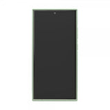 ZAGG Samsung Galaxy S24 Ultra Skal Denali Evergreen