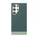 ZAGG Samsung Galaxy S24 Ultra Skal Denali Evergreen