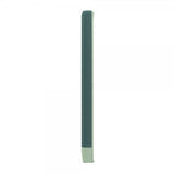 ZAGG Samsung Galaxy S24 Ultra Skal Denali Evergreen