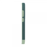 ZAGG Samsung Galaxy S24 Ultra Skal Denali Evergreen