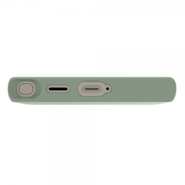 ZAGG Samsung Galaxy S24 Ultra Skal Denali Evergreen