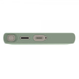 ZAGG Samsung Galaxy S24 Ultra Skal Denali Evergreen