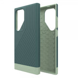ZAGG Samsung Galaxy S24 Ultra Skal Denali Evergreen
