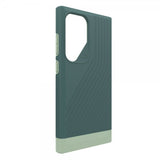 ZAGG Samsung Galaxy S24 Ultra Skal Denali Evergreen