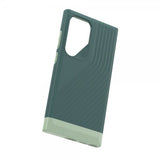 ZAGG Samsung Galaxy S24 Ultra Skal Denali Evergreen