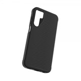 ZAGG Samsung Galaxy A25 Skal Luxe Svart