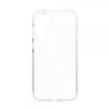 ZAGG Samsung Galaxy A35 Skal Luxe Transparent