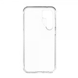 ZAGG Samsung Galaxy A55 Skal Luxe Transparent