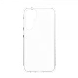 ZAGG Samsung Galaxy A55 Skal Luxe Transparent