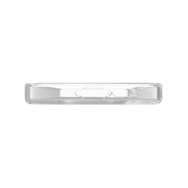 ZAGG Samsung Galaxy A55 Skal Luxe Transparent
