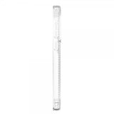 ZAGG Samsung Galaxy A55 Skal Luxe Transparent