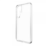 ZAGG Samsung Galaxy A55 Skal Crystal Palace Transparent